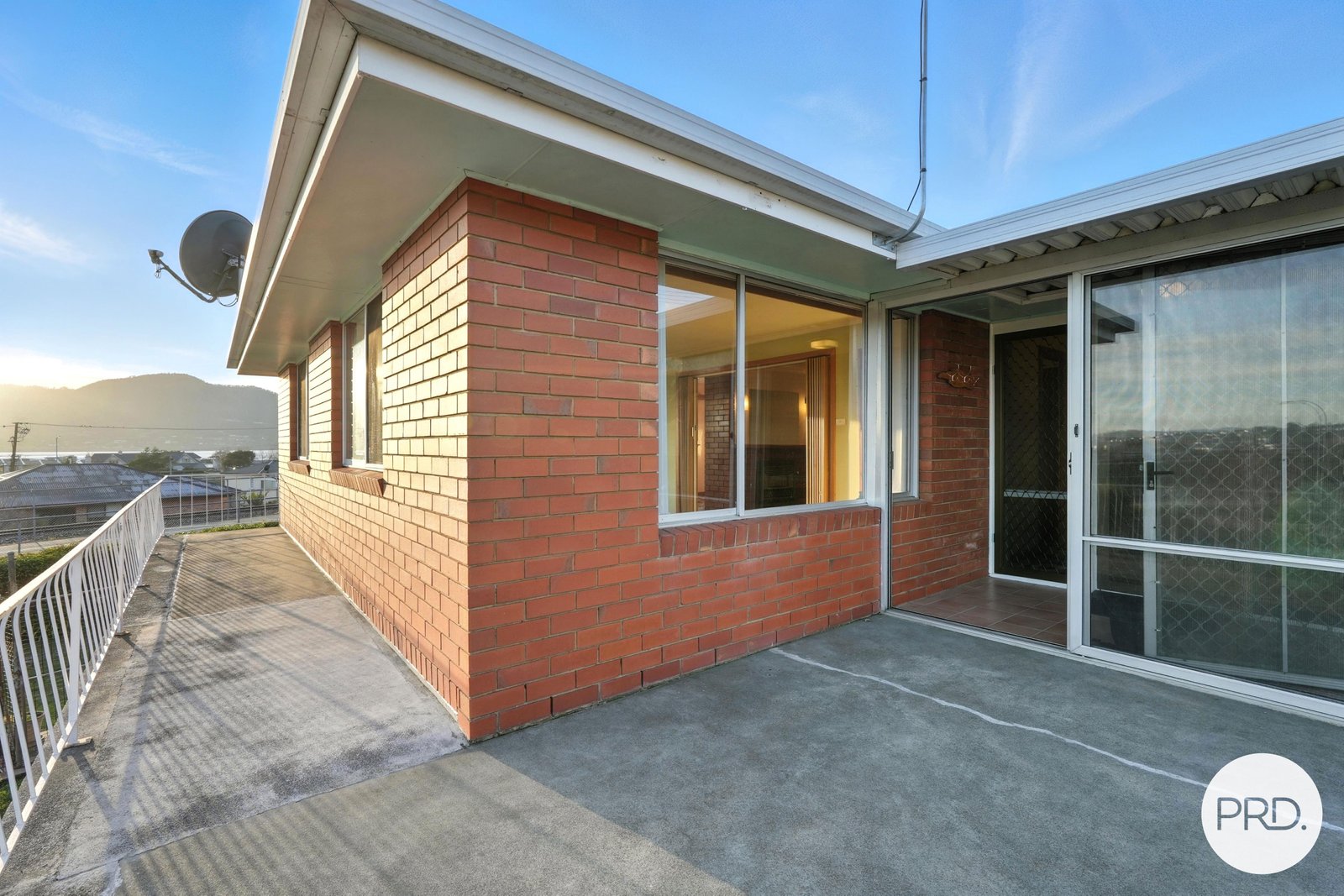 40 Driscoll Street ROSETTA 5