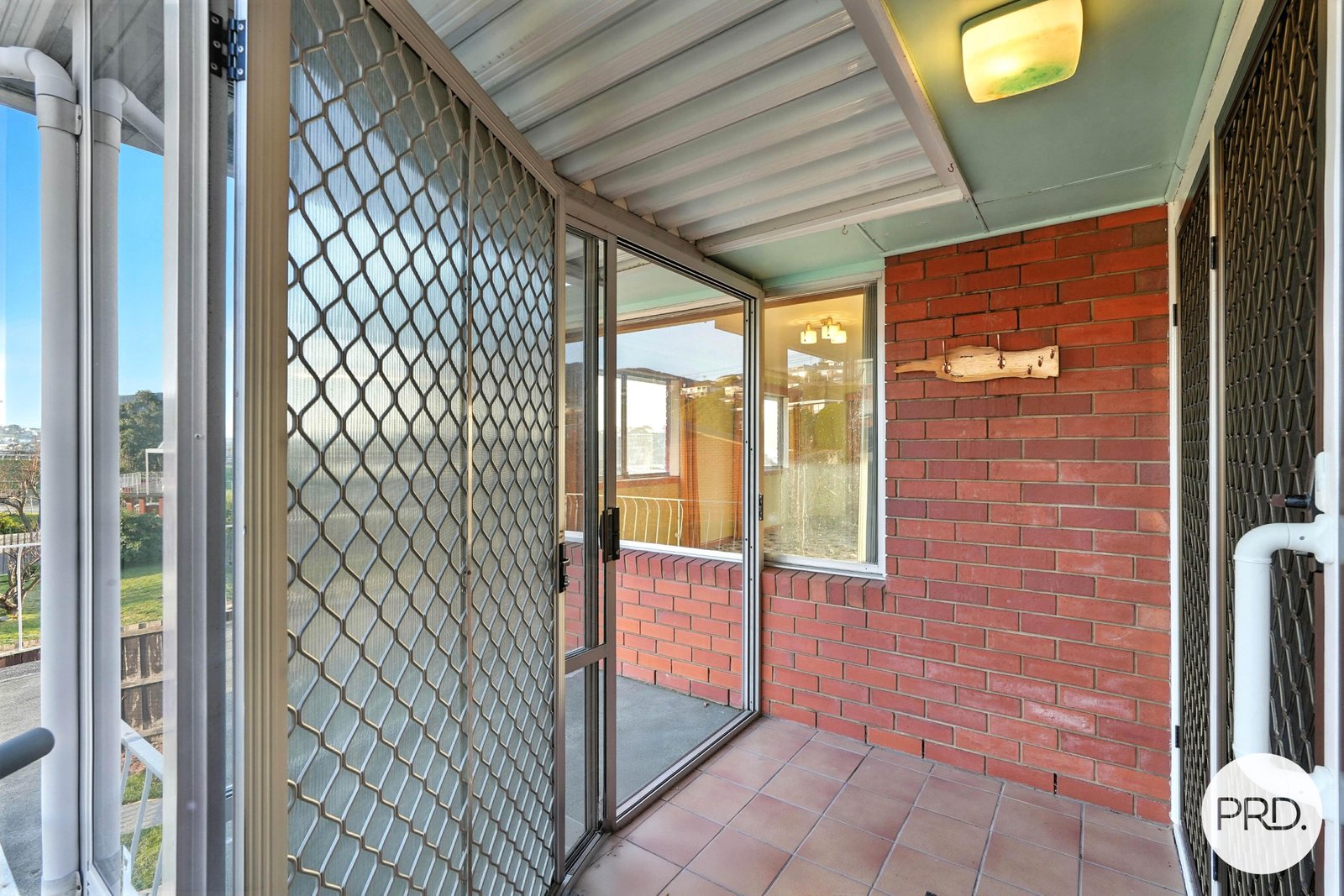 40 Driscoll Street ROSETTA 6