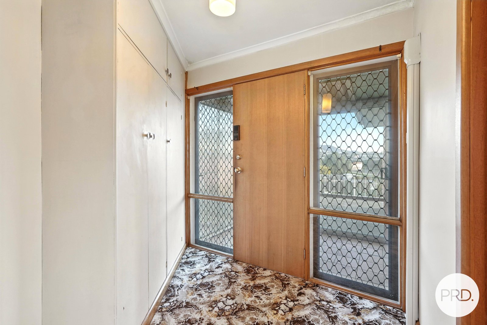 40 Driscoll Street ROSETTA 7