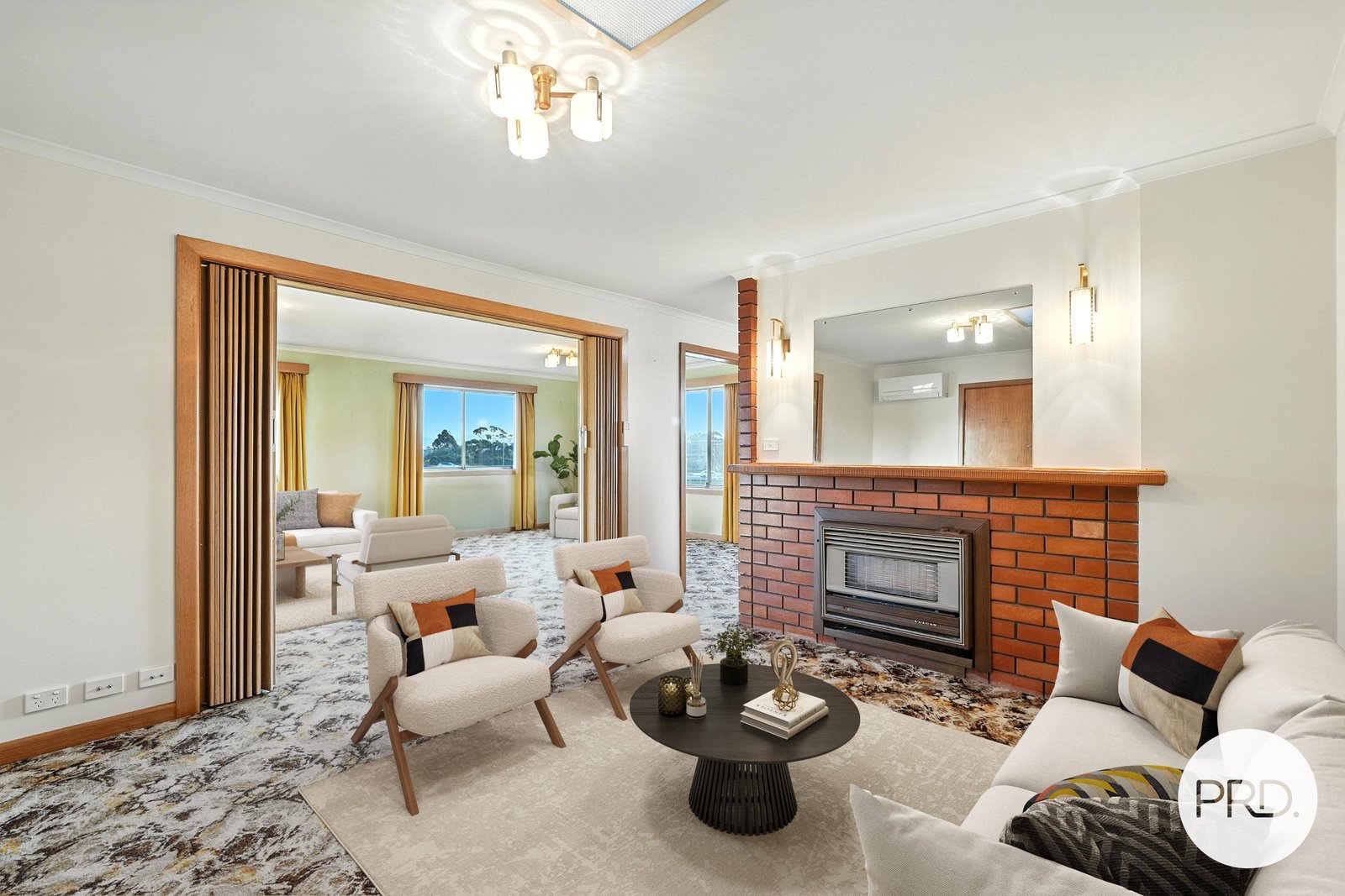 40 Driscoll Street ROSETTA 8