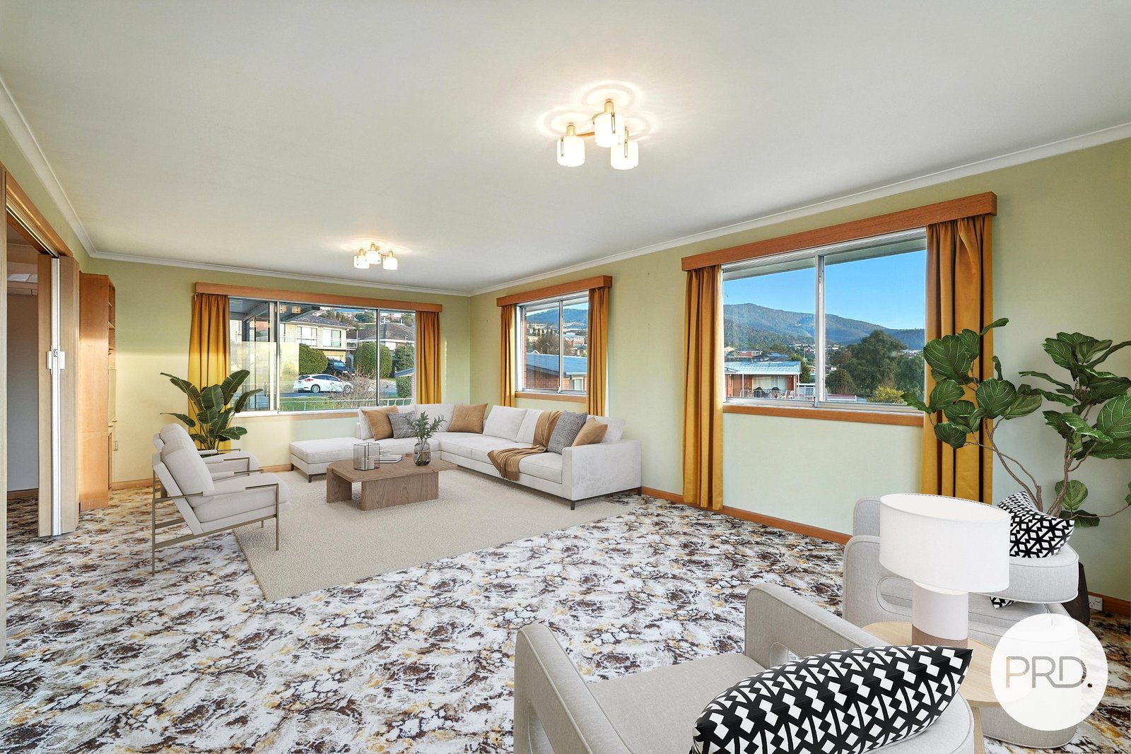 40 Driscoll Street ROSETTA 10