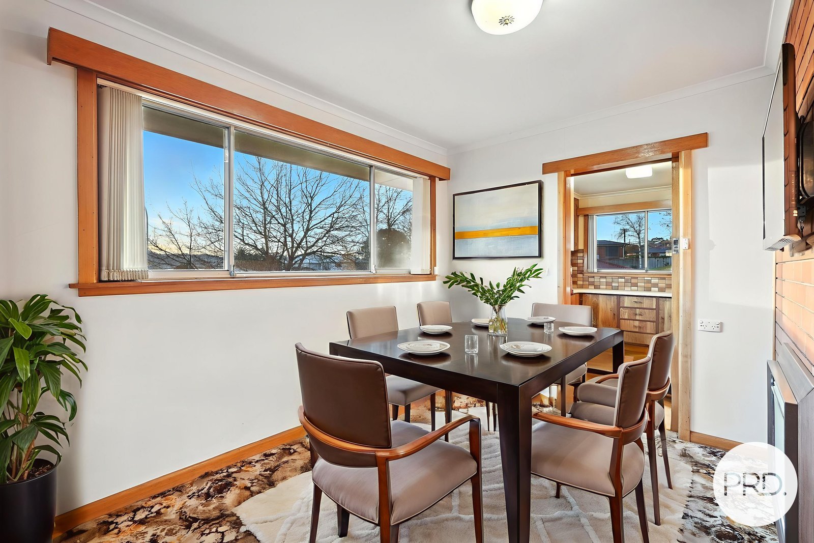 40 Driscoll Street ROSETTA 11