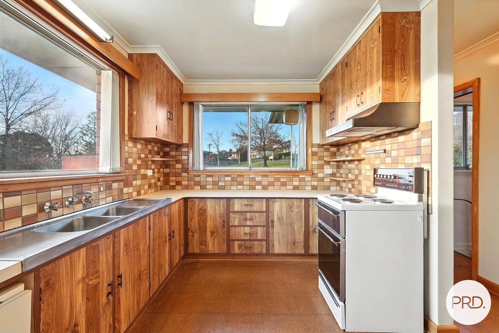 40 Driscoll Street ROSETTA 12