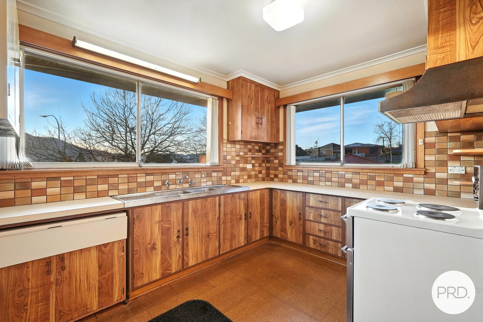 40 Driscoll Street ROSETTA 13