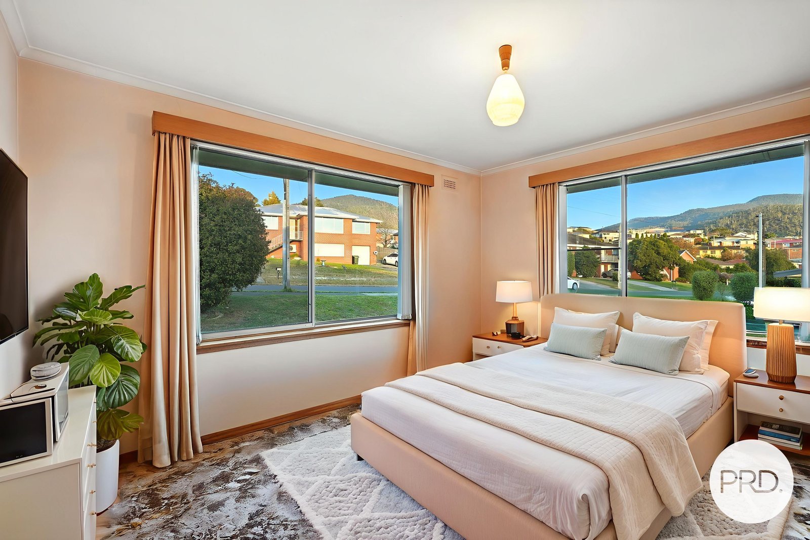 40 Driscoll Street ROSETTA 14