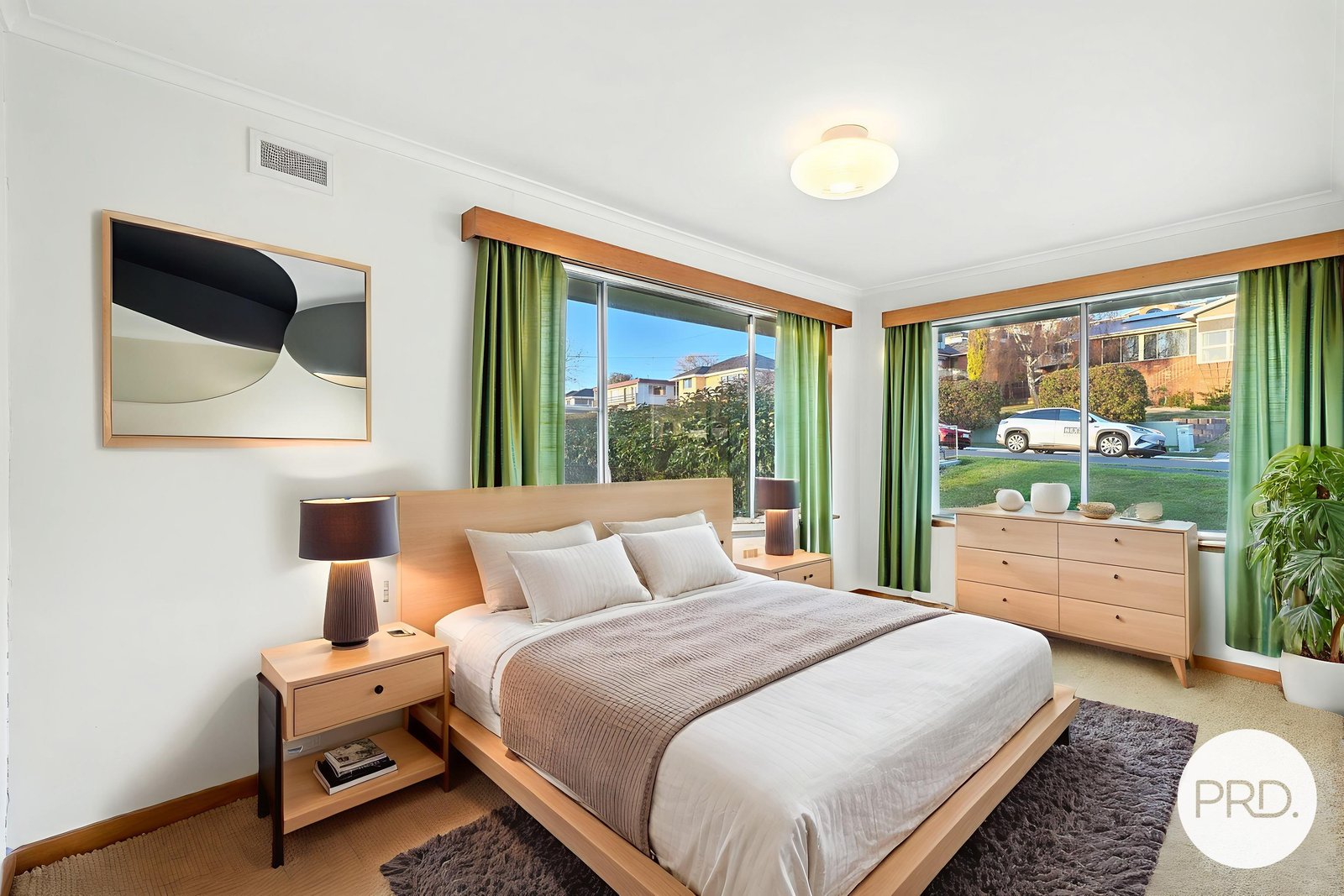 40 Driscoll Street ROSETTA 15