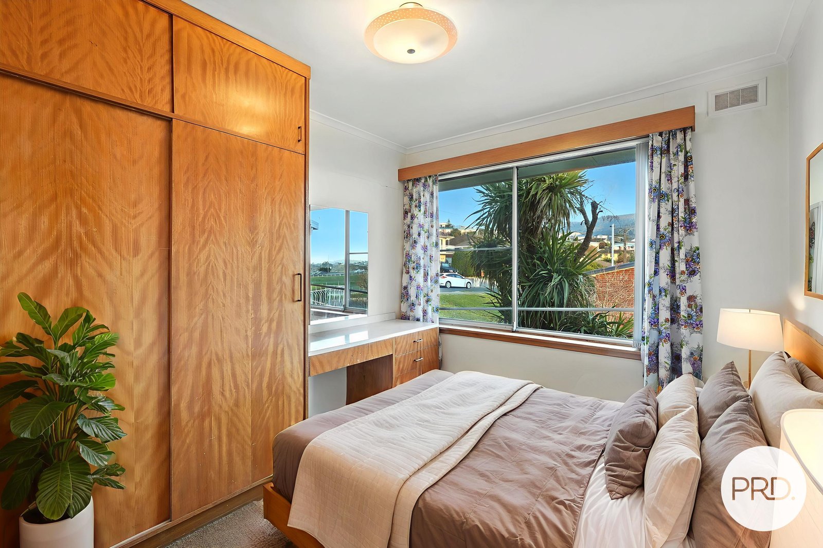 40 Driscoll Street ROSETTA 16