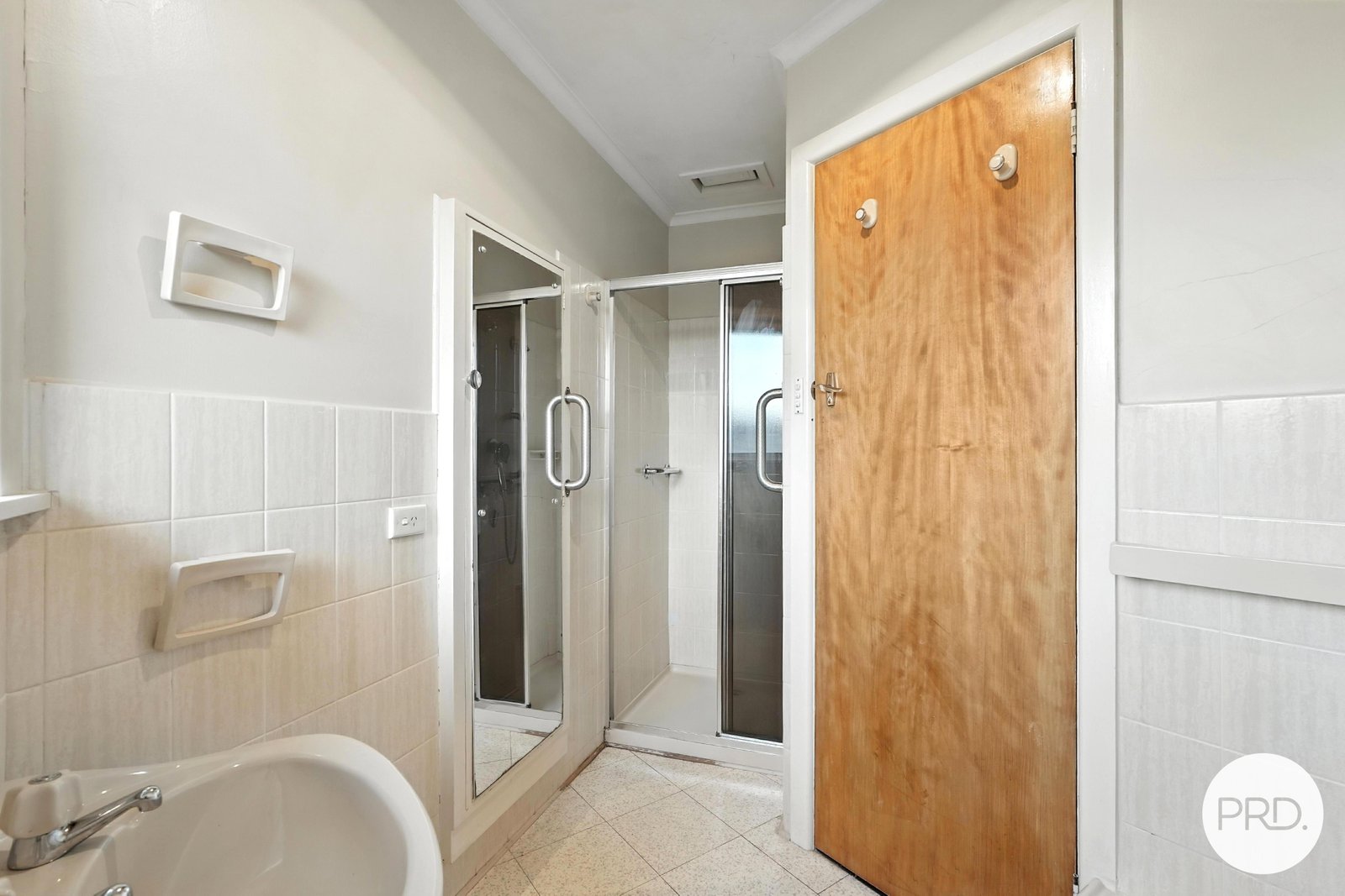 40 Driscoll Street ROSETTA 18