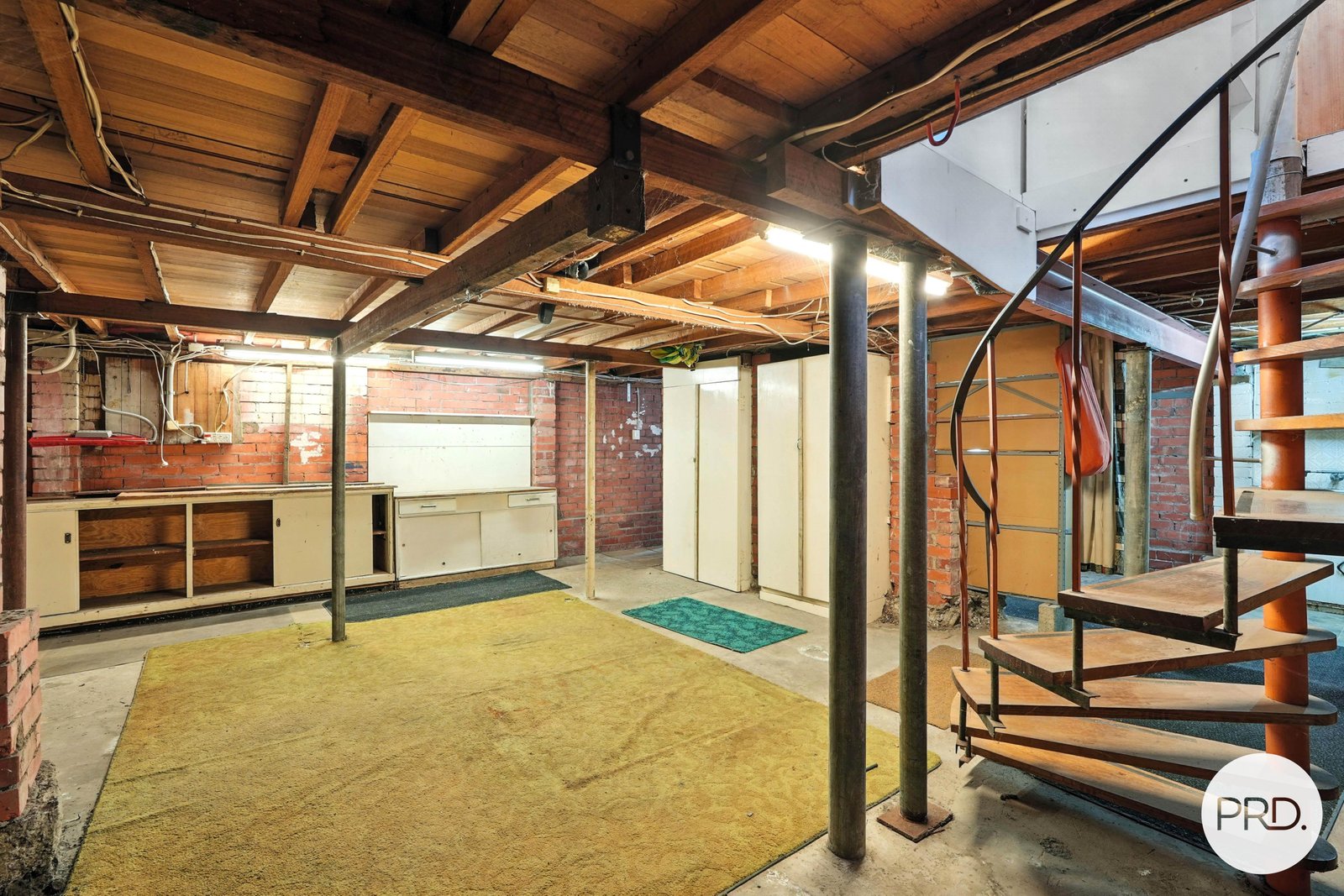 40 Driscoll Street ROSETTA 19