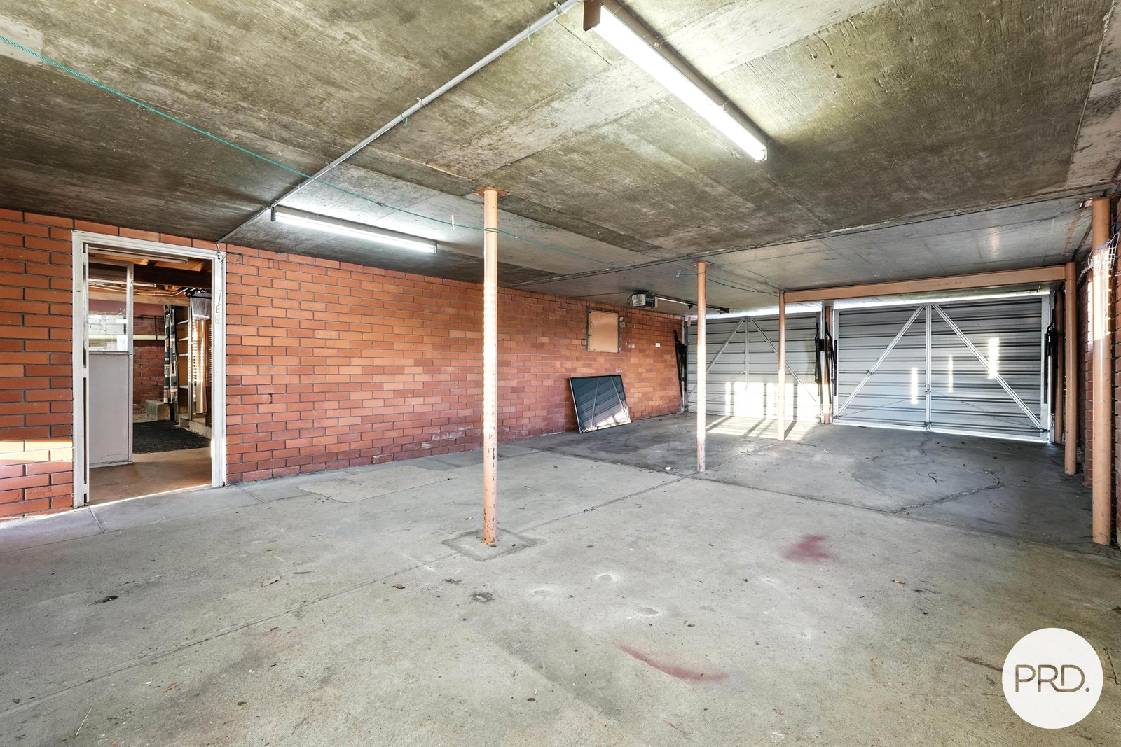 40 Driscoll Street ROSETTA 20