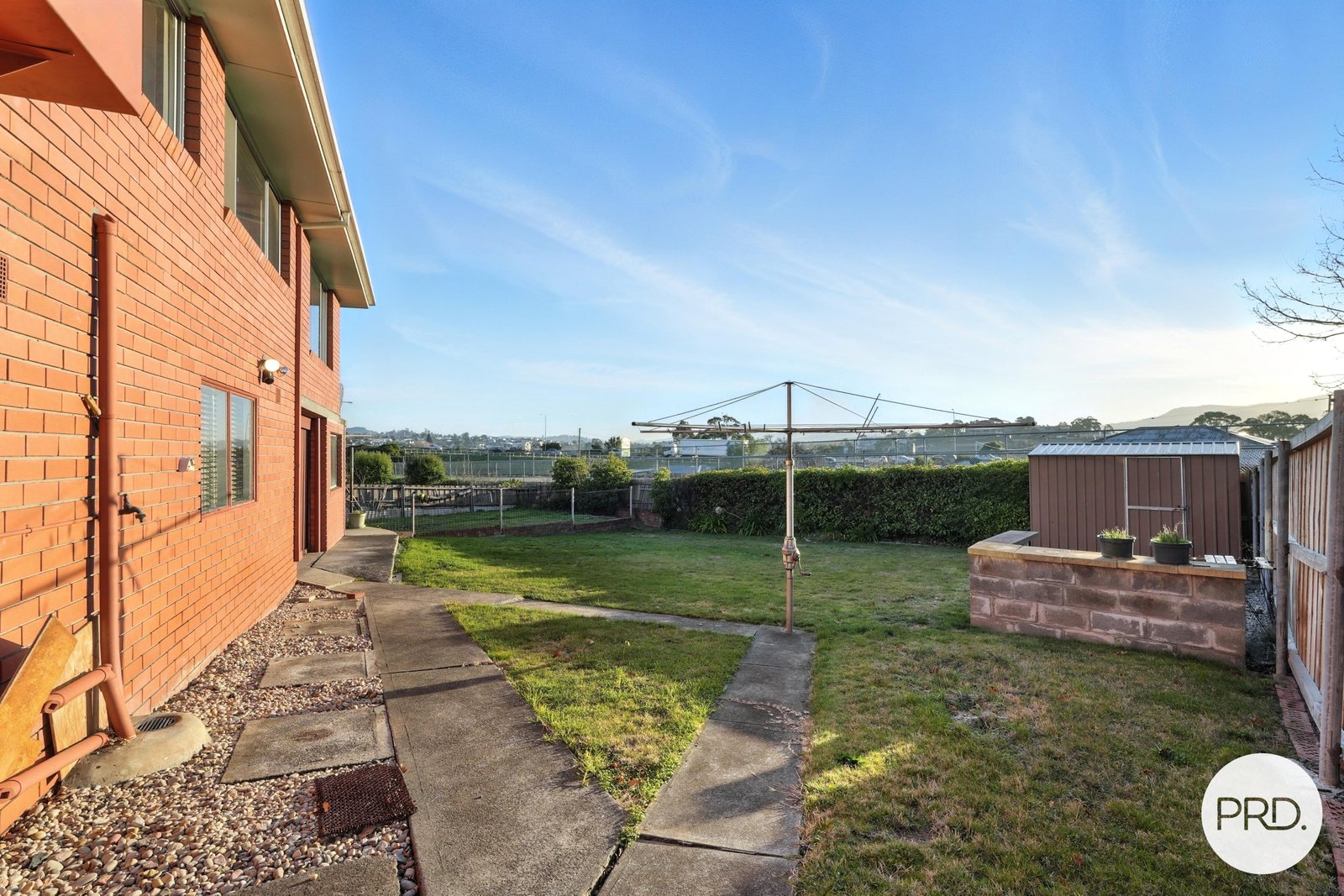 40 Driscoll Street ROSETTA 22