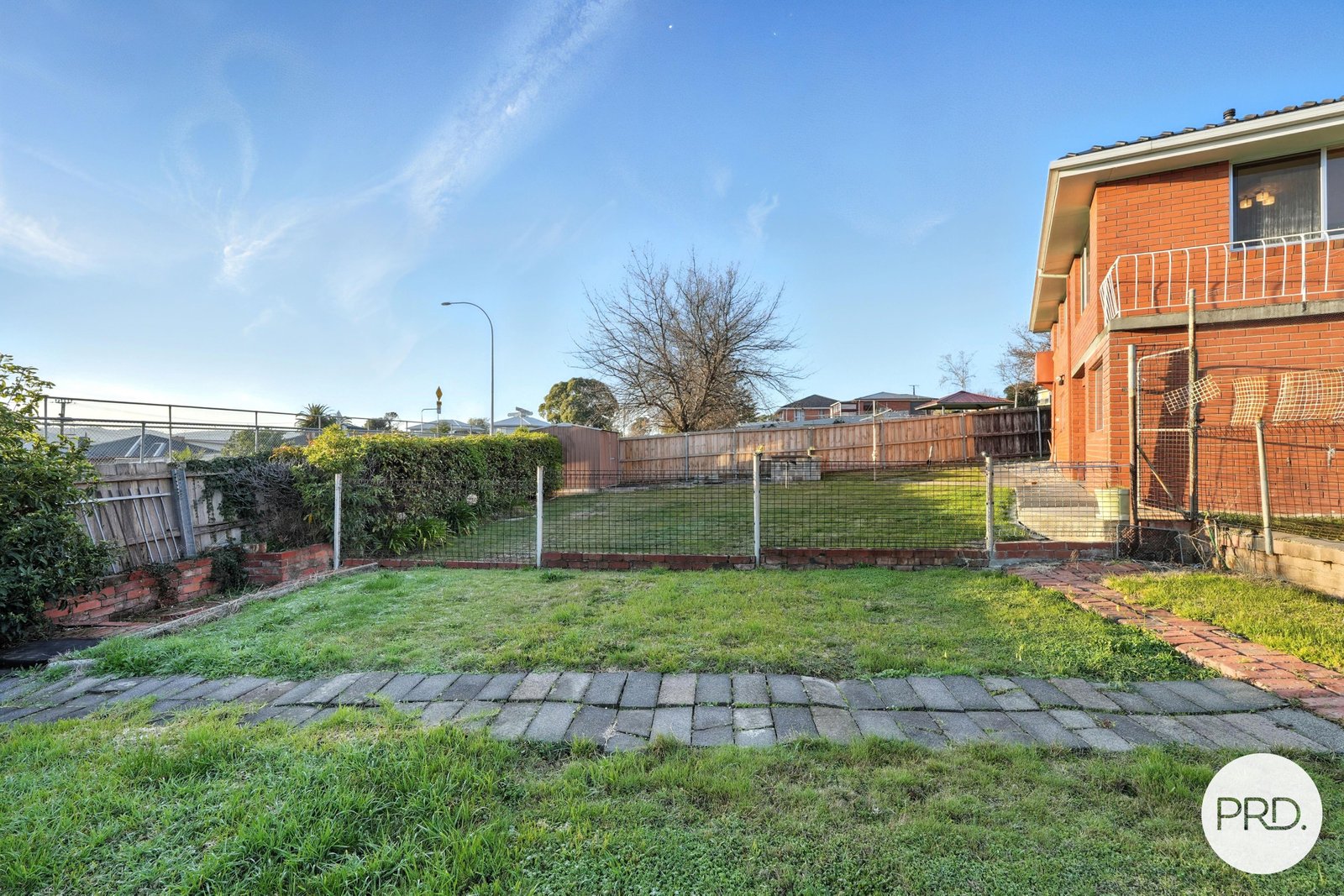 40 Driscoll Street ROSETTA 23