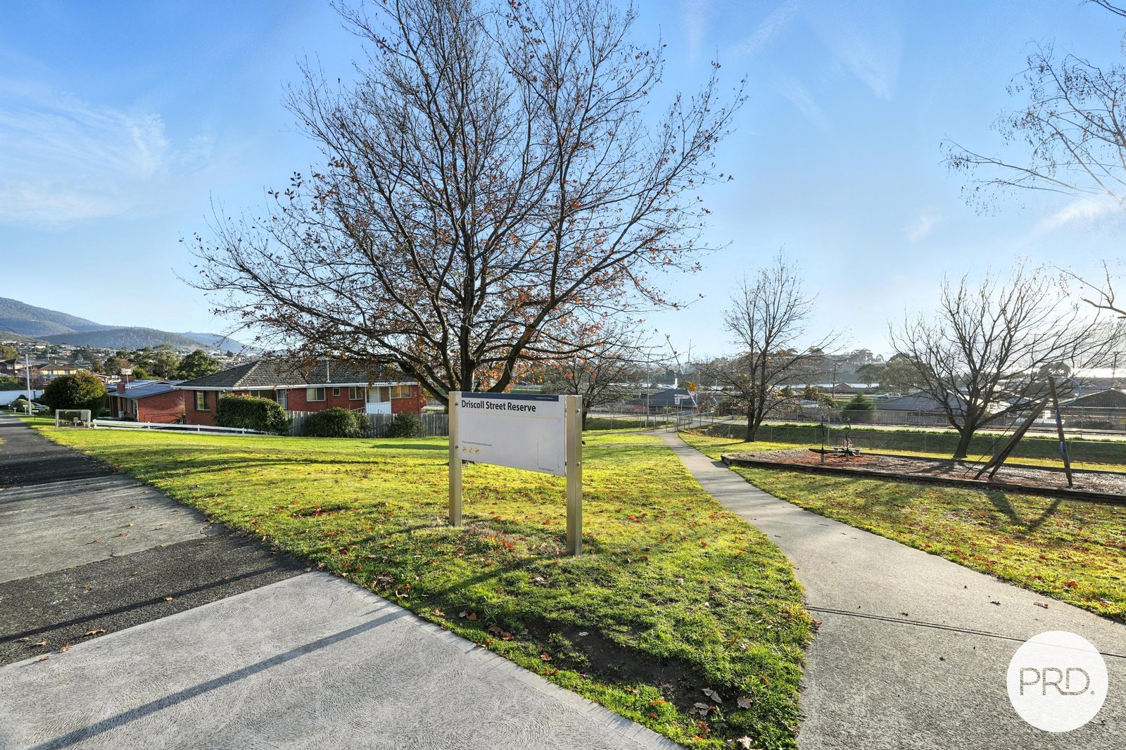 40 Driscoll Street ROSETTA 24