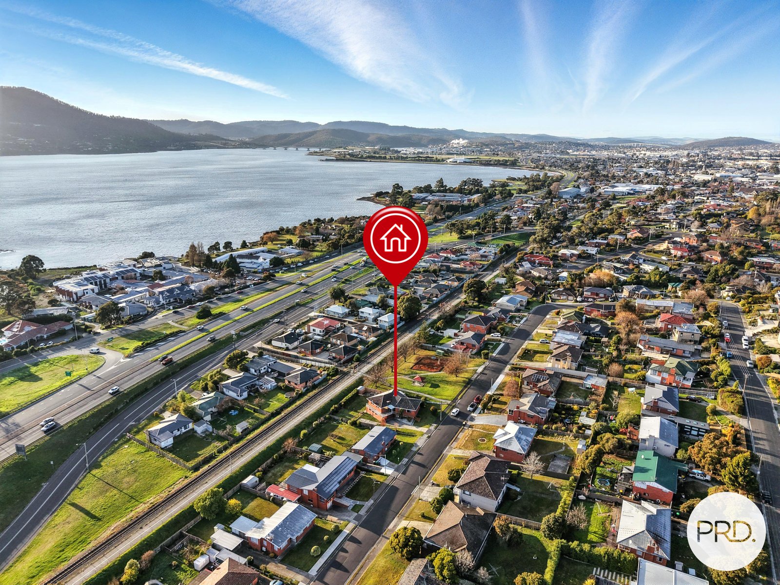 40 Driscoll Street ROSETTA 25