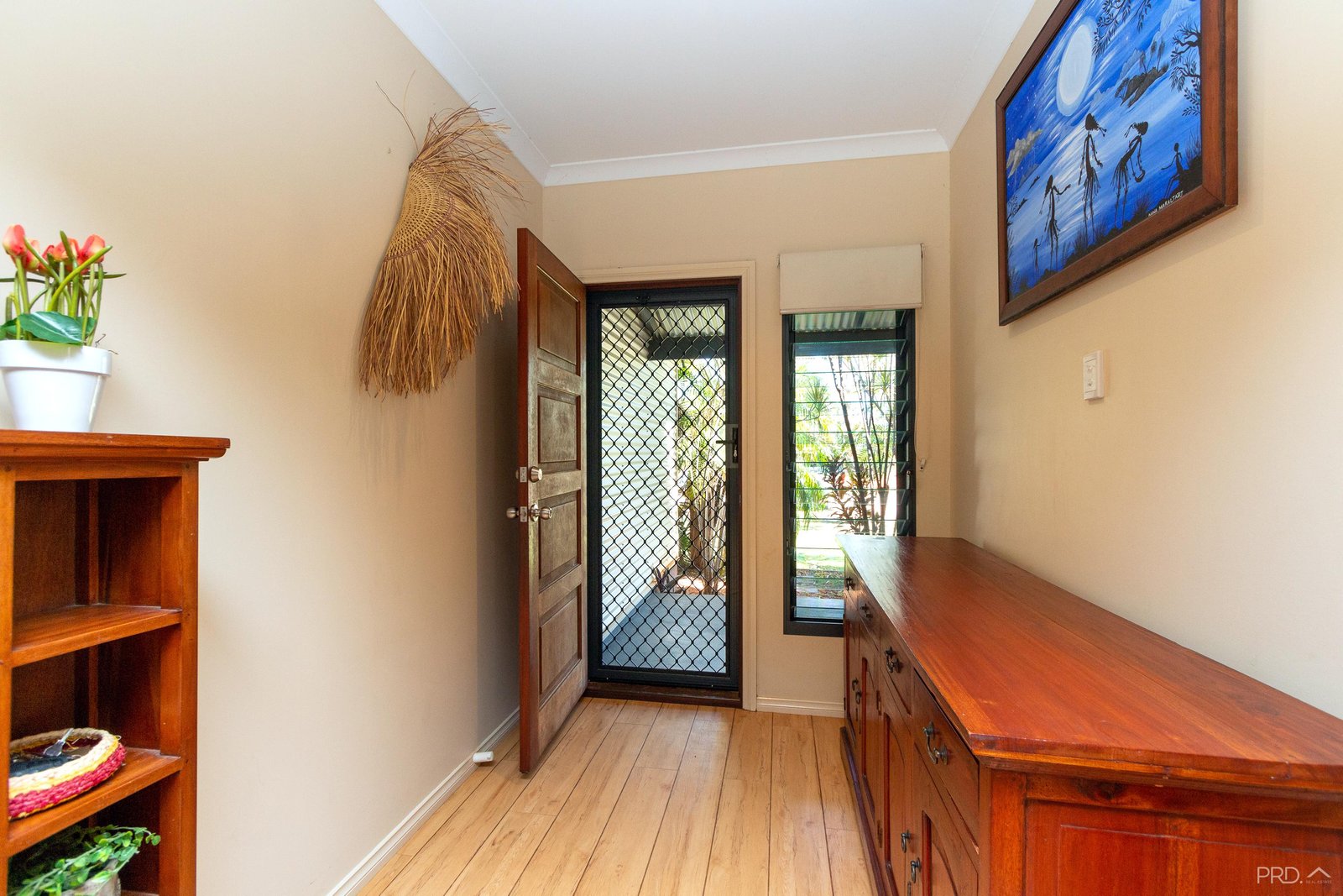 40 Durack Crescent BROOME 1