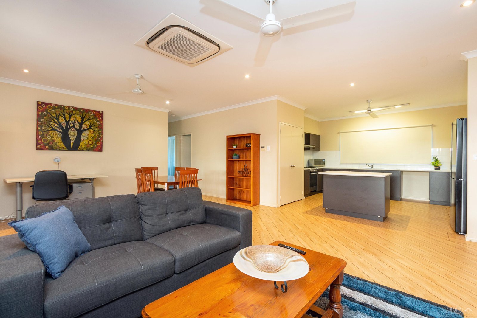 40 Durack Crescent BROOME 3