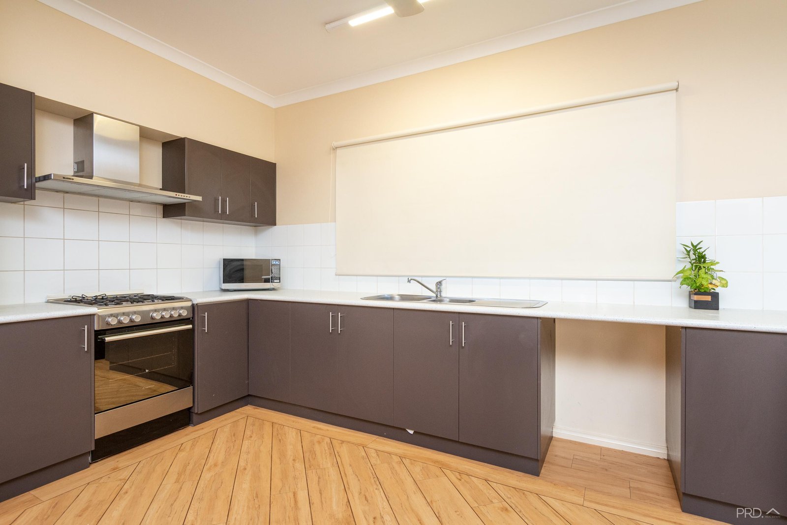 40 Durack Crescent BROOME 5