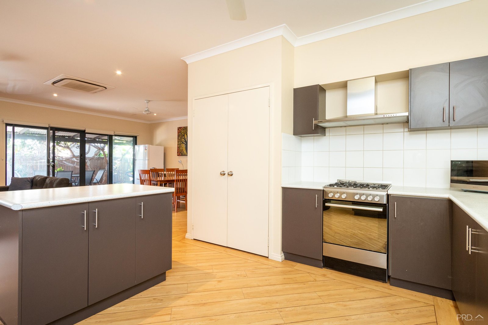 40 Durack Crescent BROOME 6