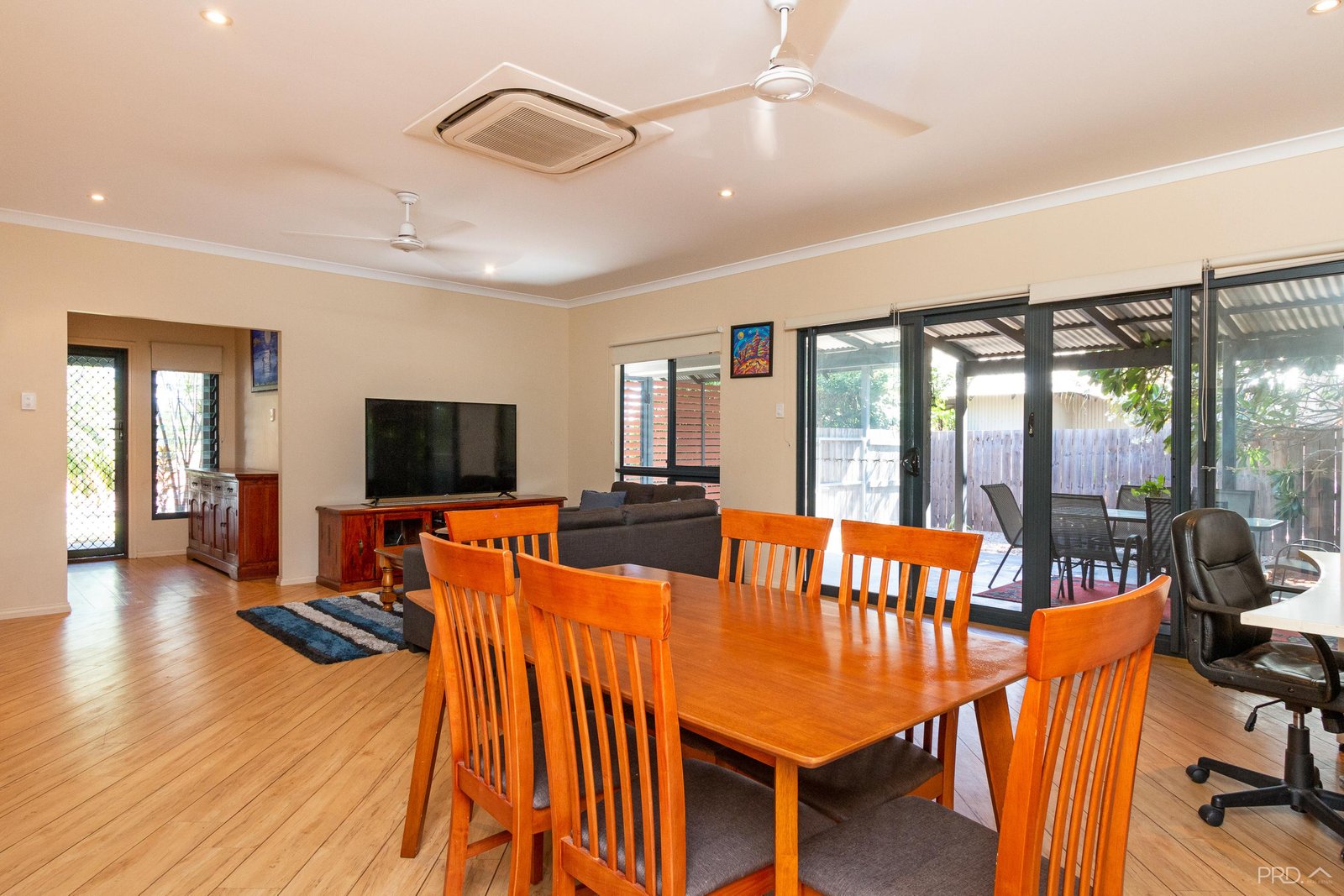 40 Durack Crescent BROOME 7