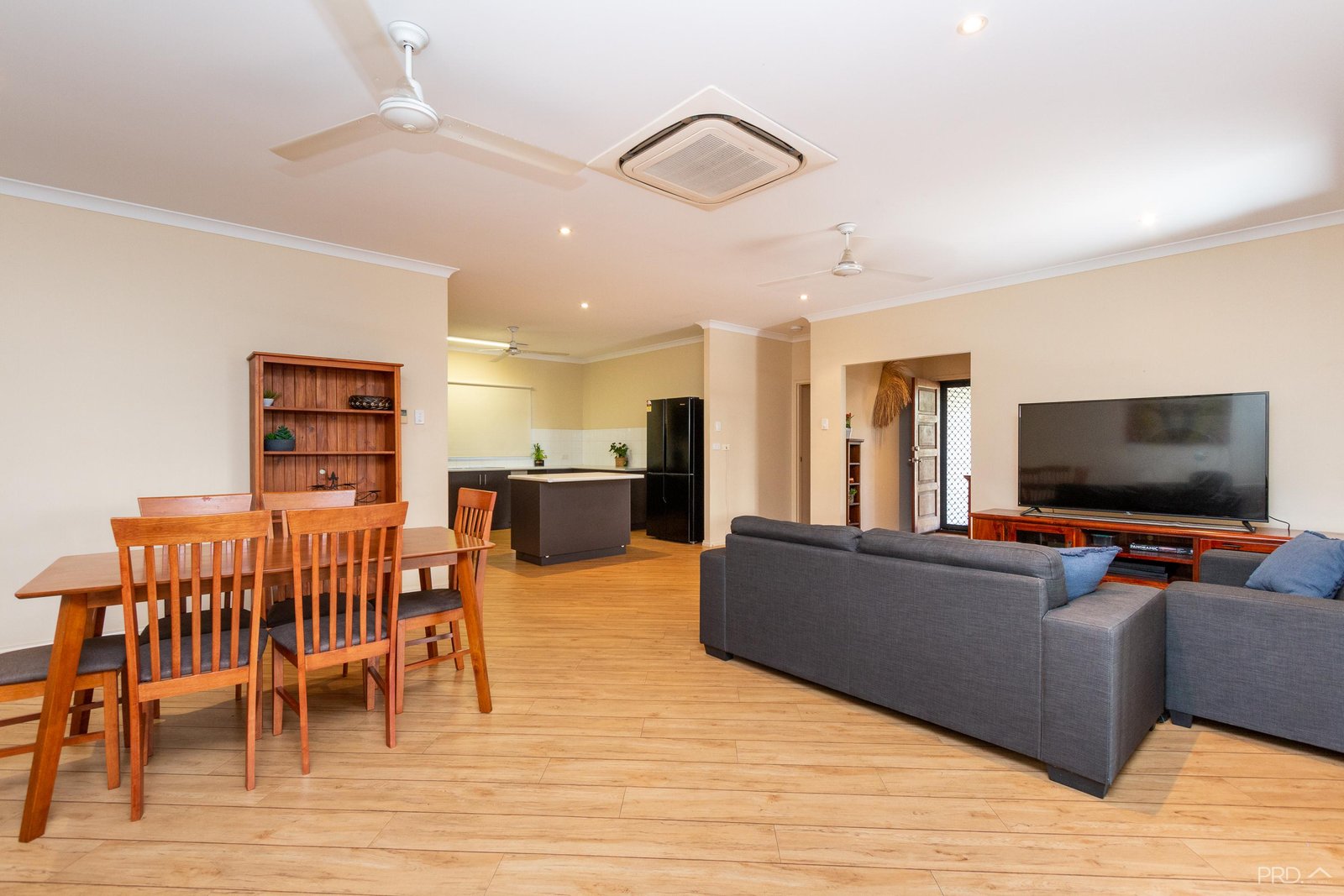 40 Durack Crescent BROOME 8