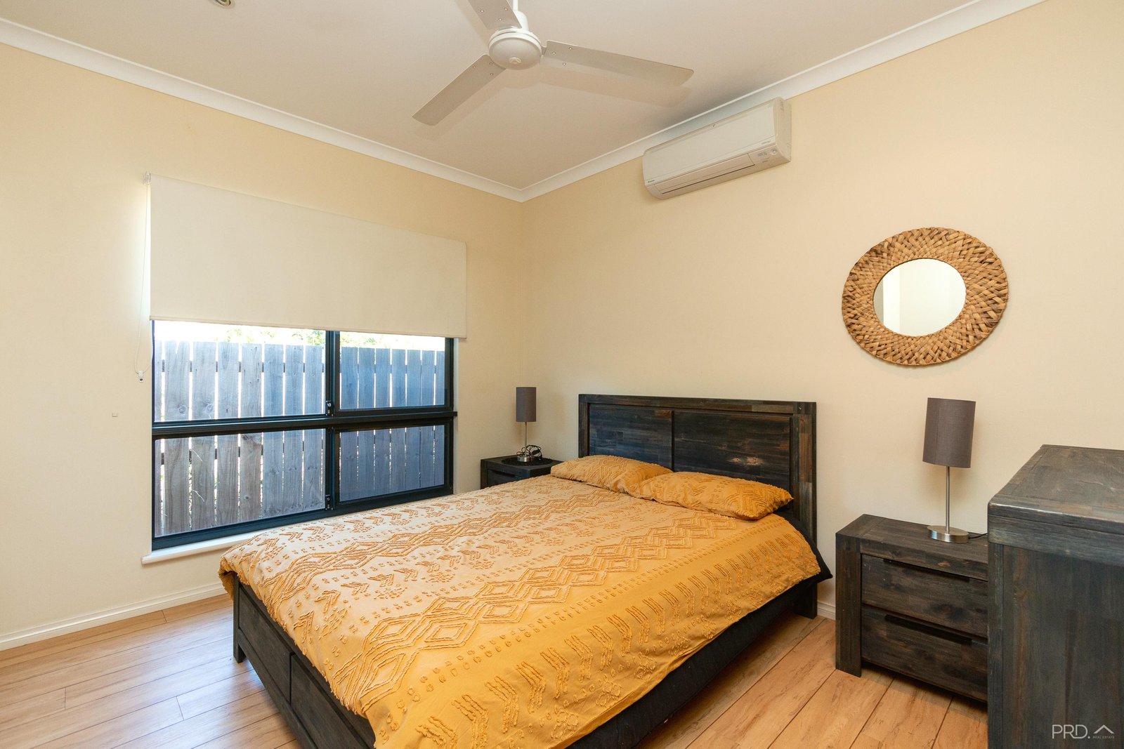 40 Durack Crescent BROOME 9