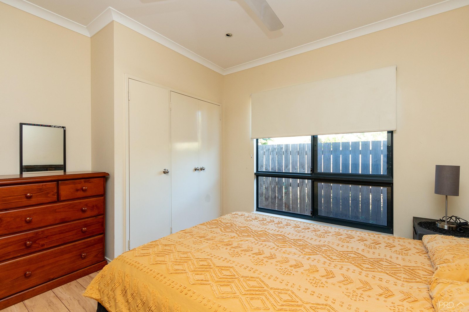 40 Durack Crescent BROOME 10