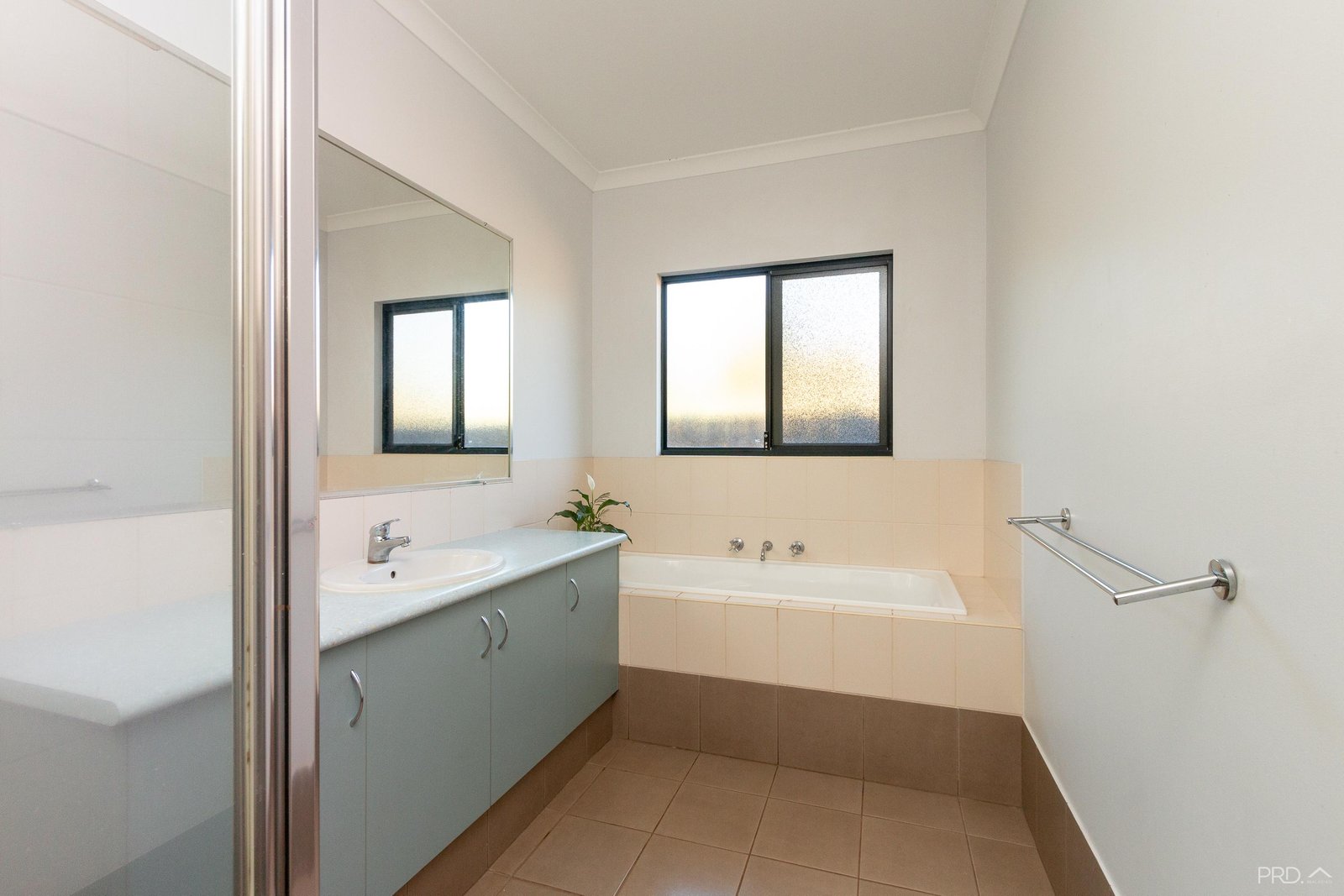 40 Durack Crescent BROOME 11