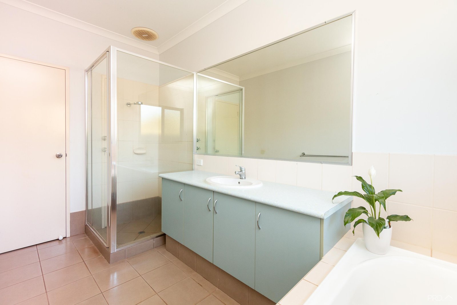 40 Durack Crescent BROOME 12