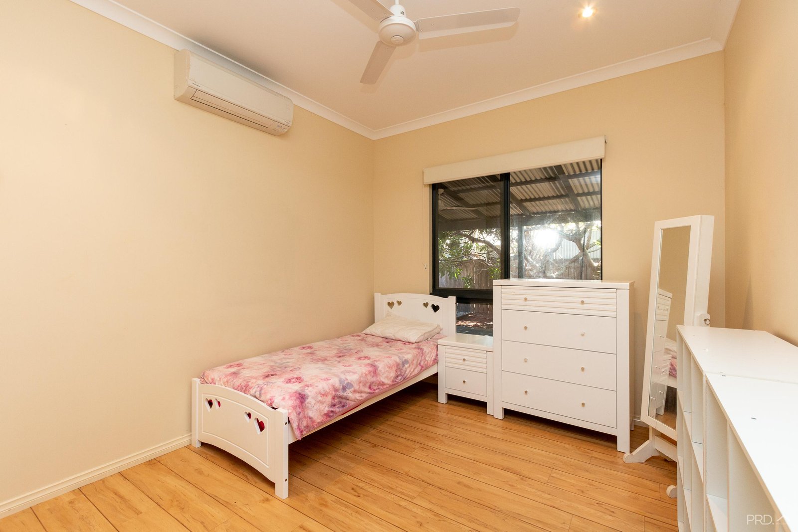 40 Durack Crescent BROOME 13