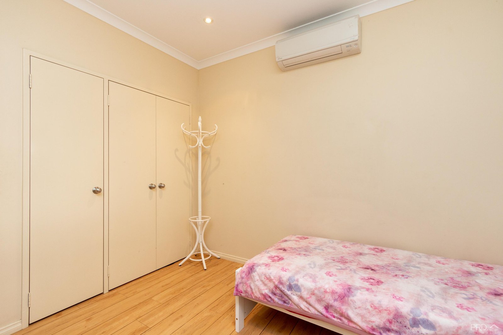 40 Durack Crescent BROOME 14