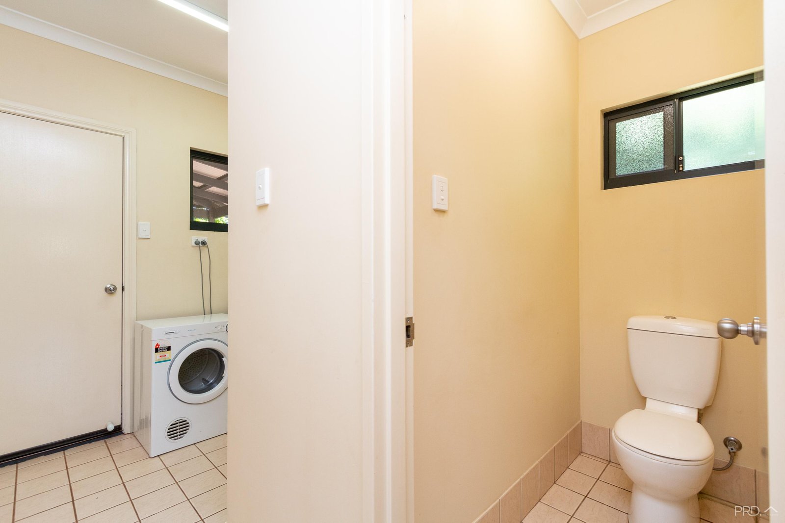 40 Durack Crescent BROOME 15