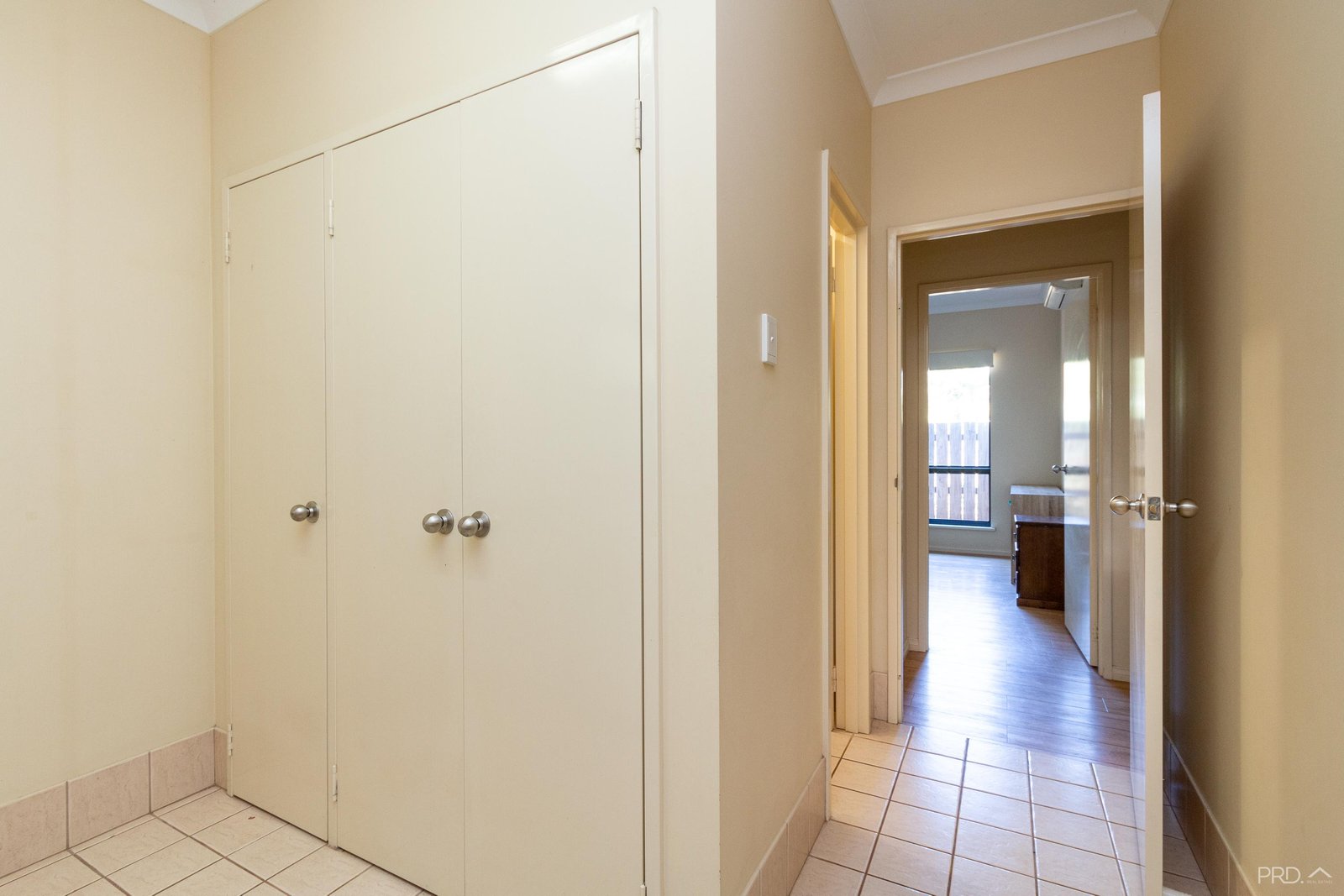 40 Durack Crescent BROOME 17