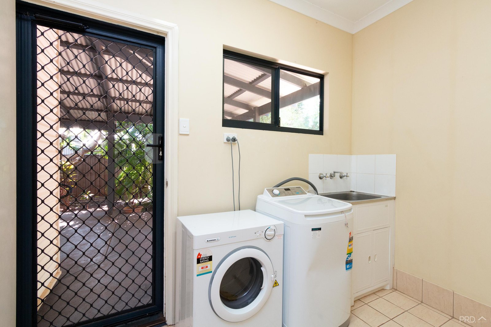 40 Durack Crescent BROOME 18