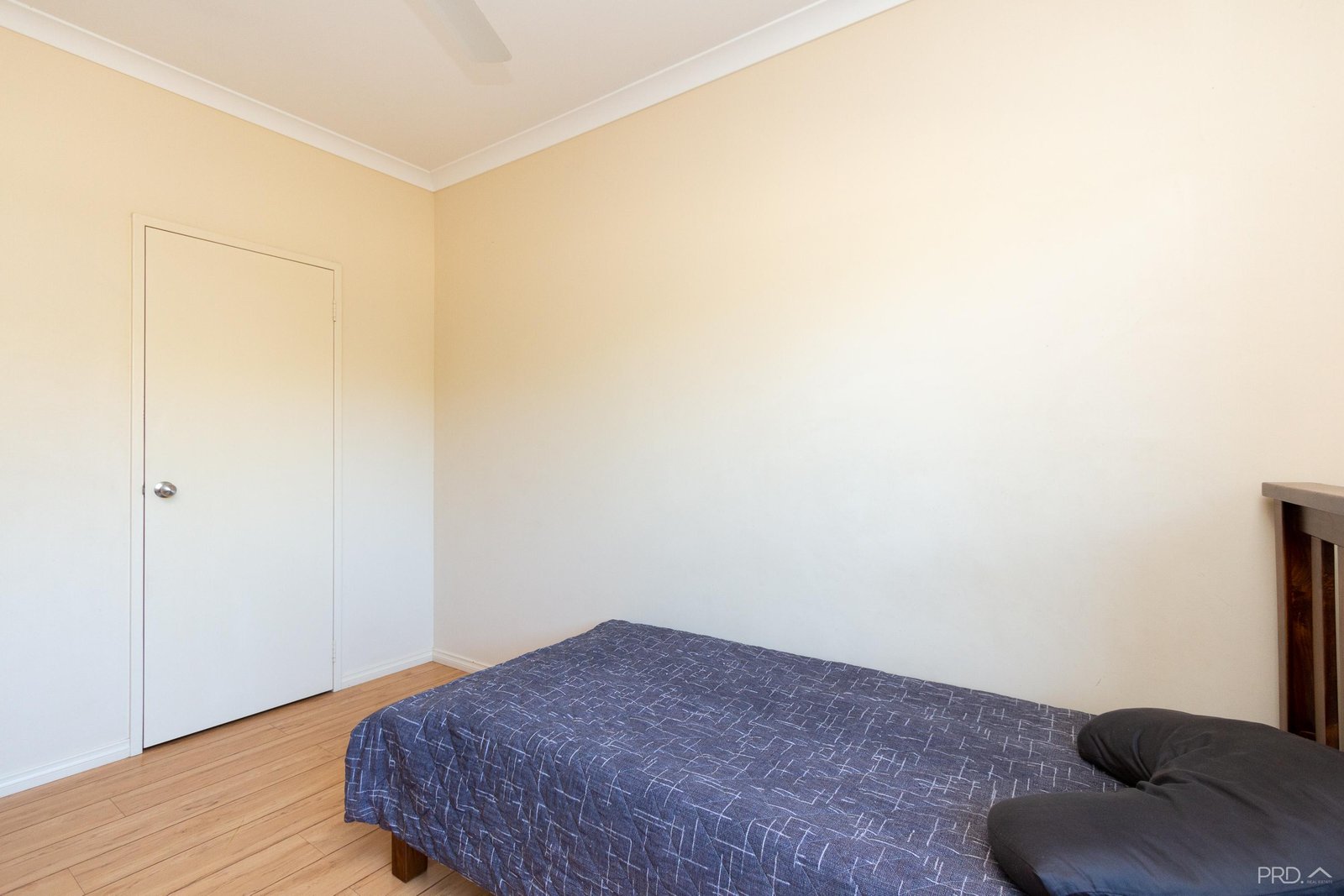 40 Durack Crescent BROOME 19