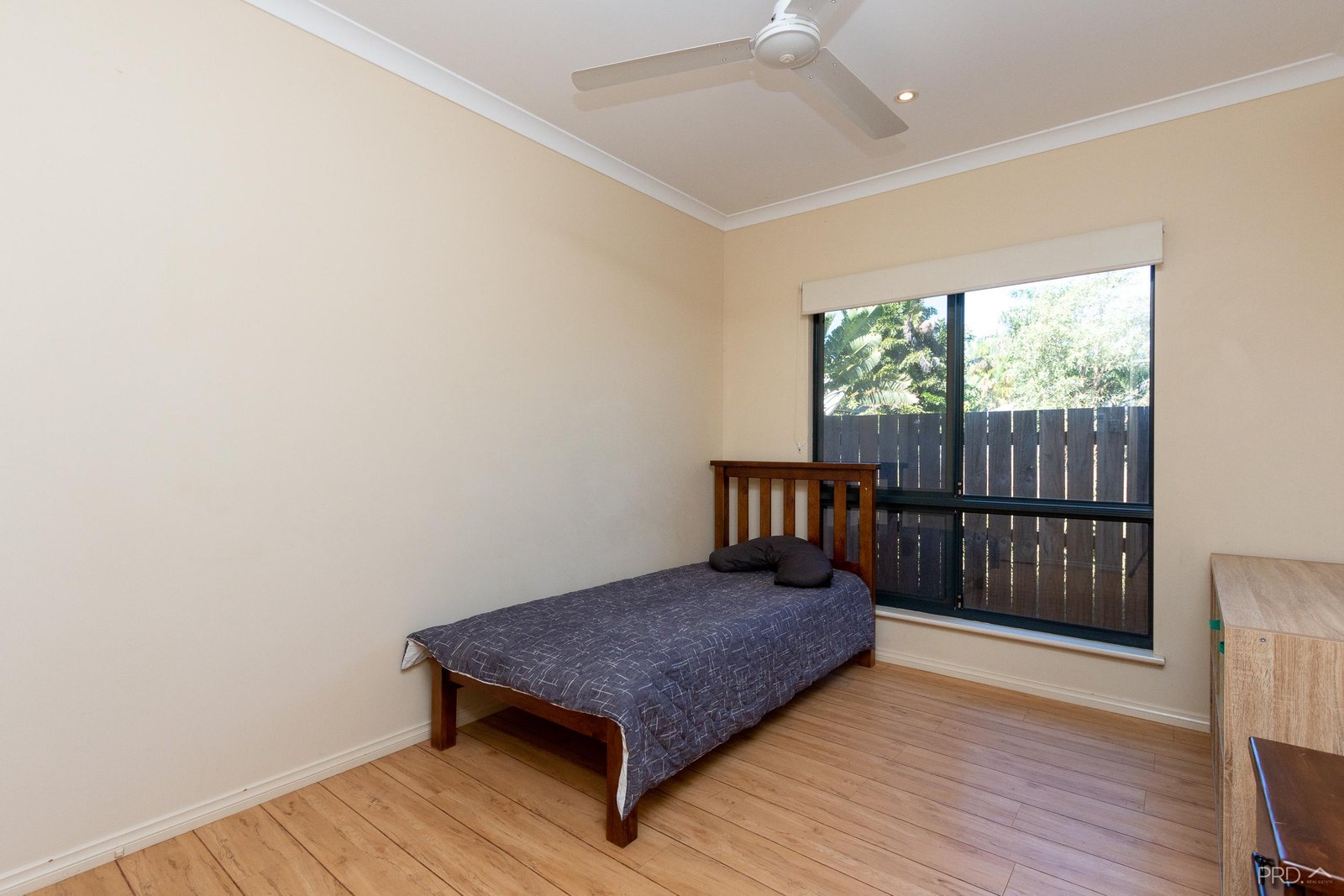 40 Durack Crescent BROOME 20