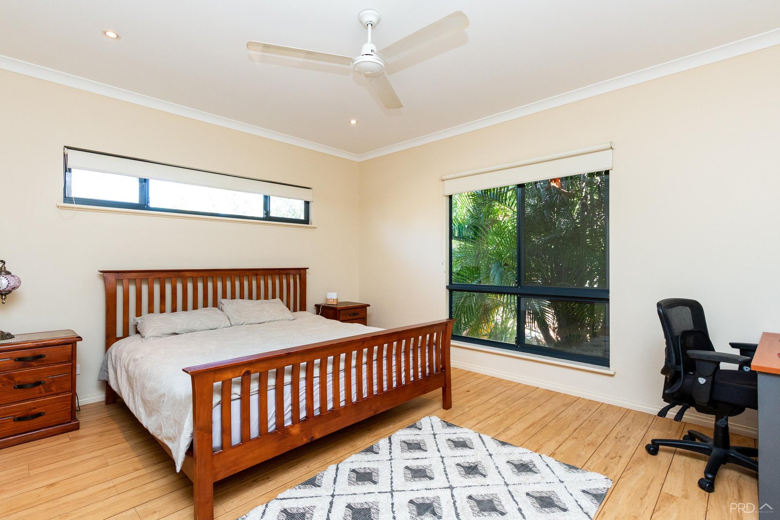 40 Durack Crescent BROOME 21