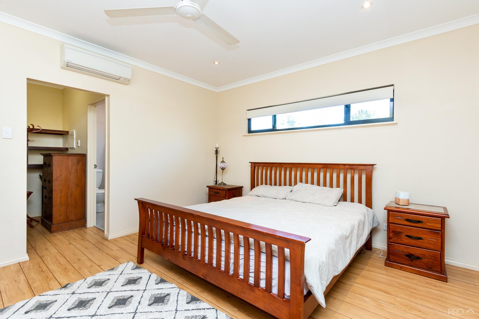 40 Durack Crescent BROOME 22