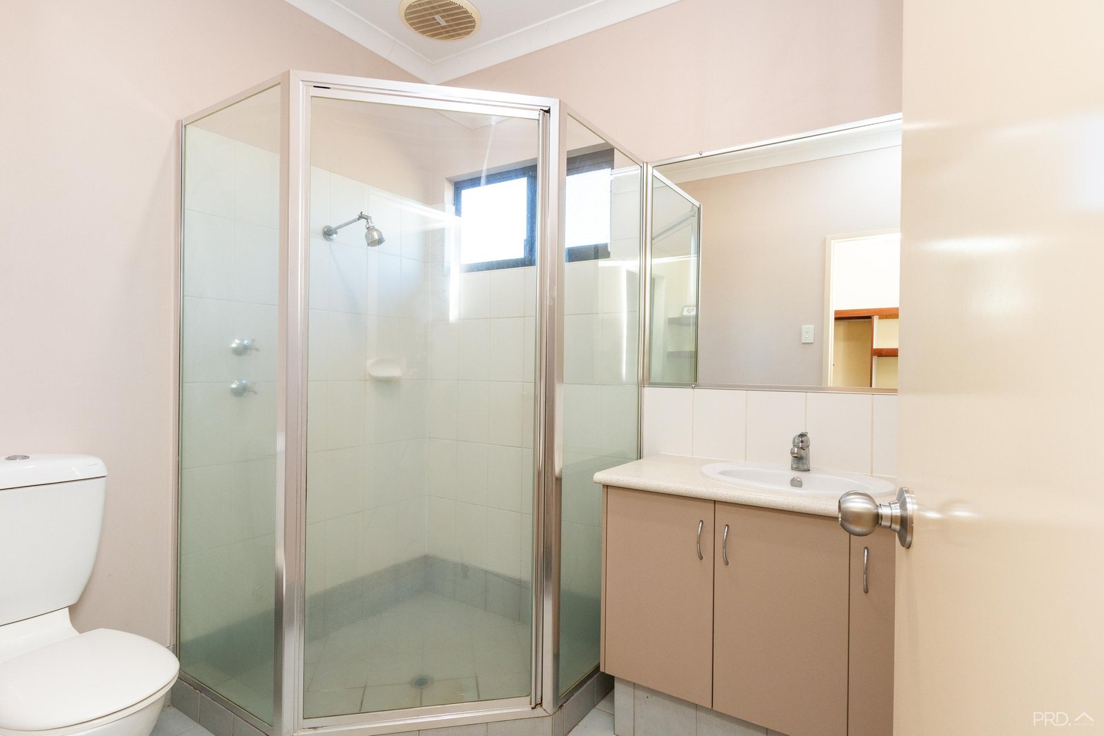 40 Durack Crescent BROOME 23