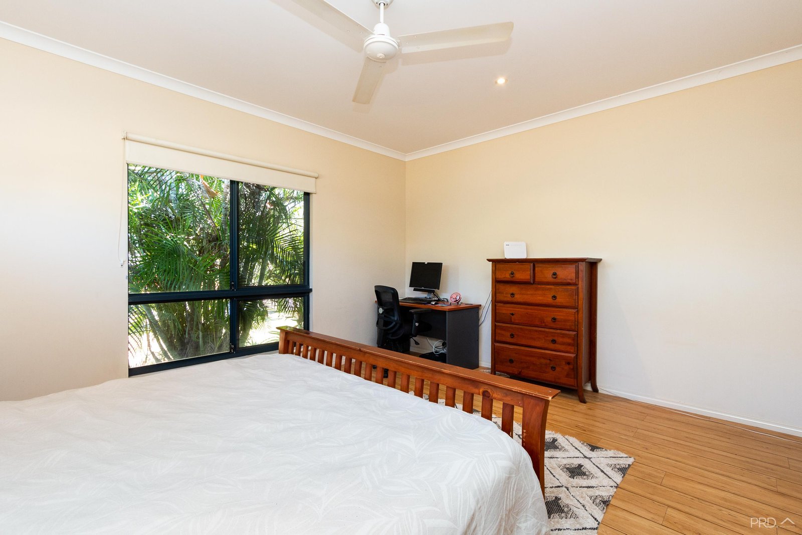 40 Durack Crescent BROOME 24
