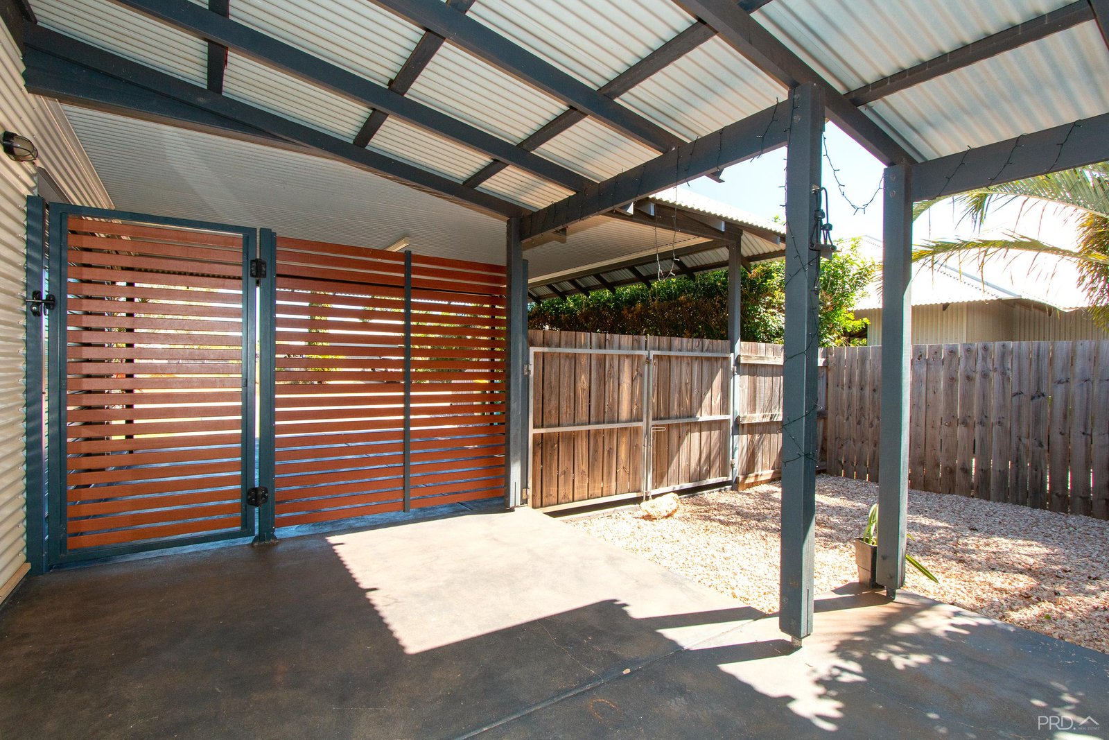 40 Durack Crescent BROOME 25