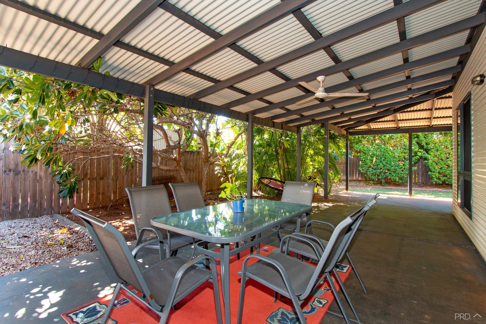 40 Durack Crescent BROOME 26