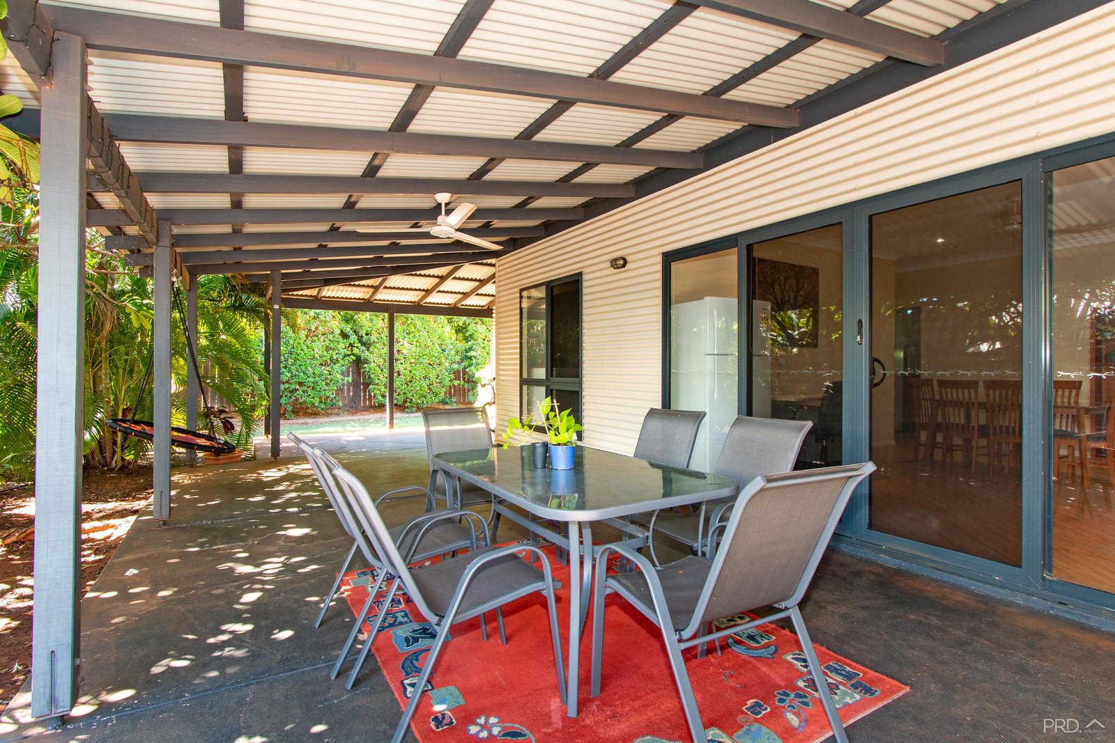 40 Durack Crescent BROOME 27