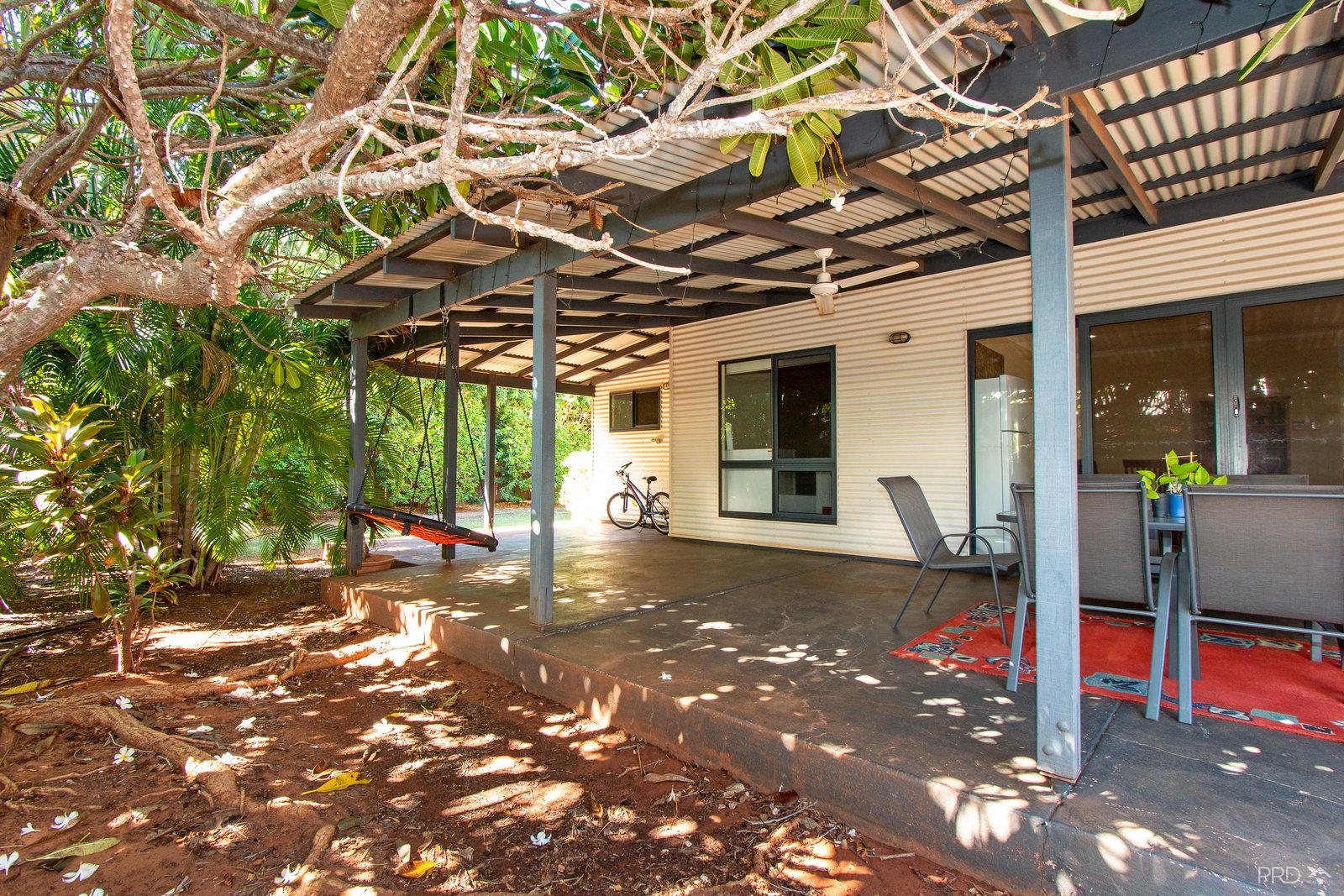 40 Durack Crescent BROOME 28