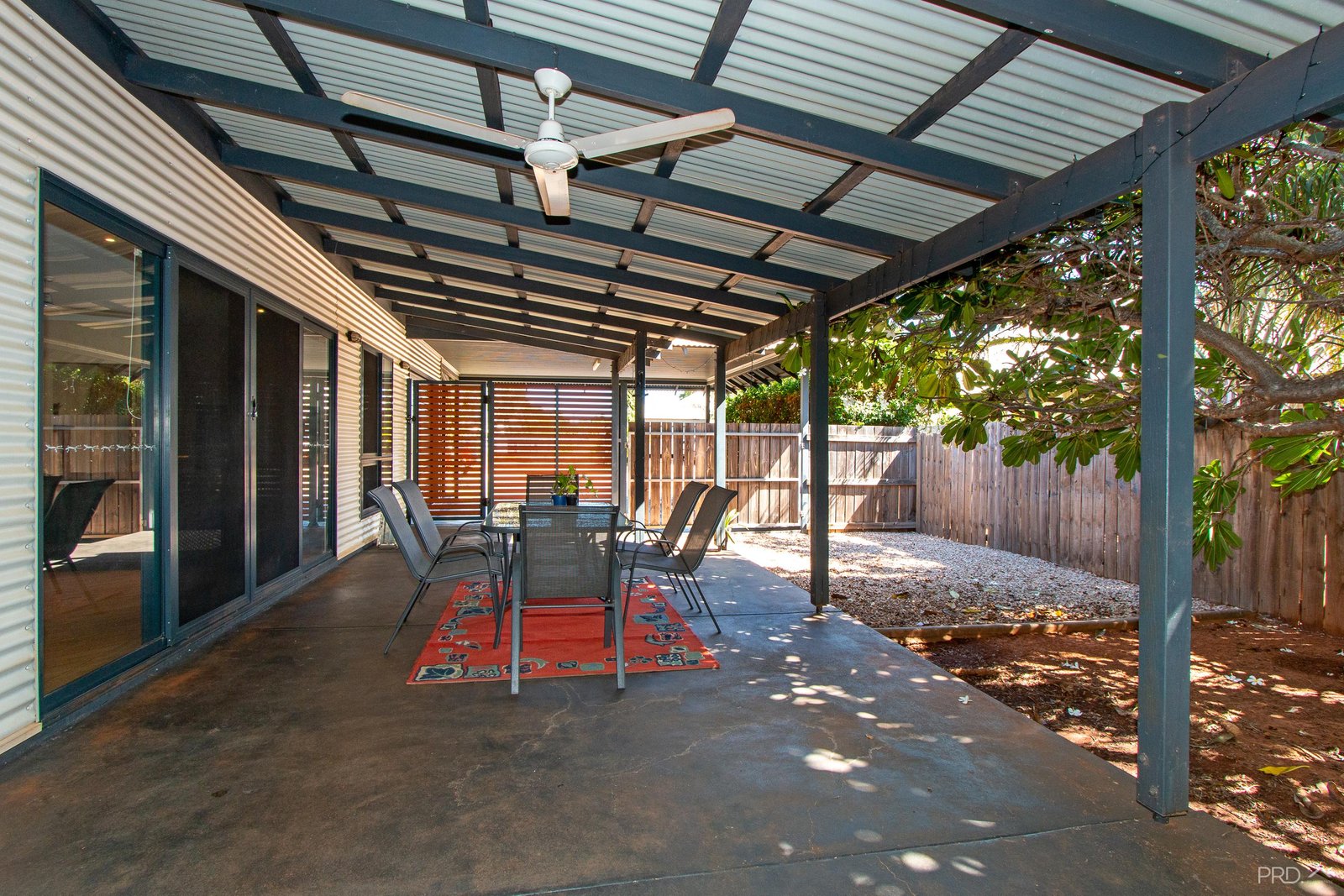 40 Durack Crescent BROOME 29