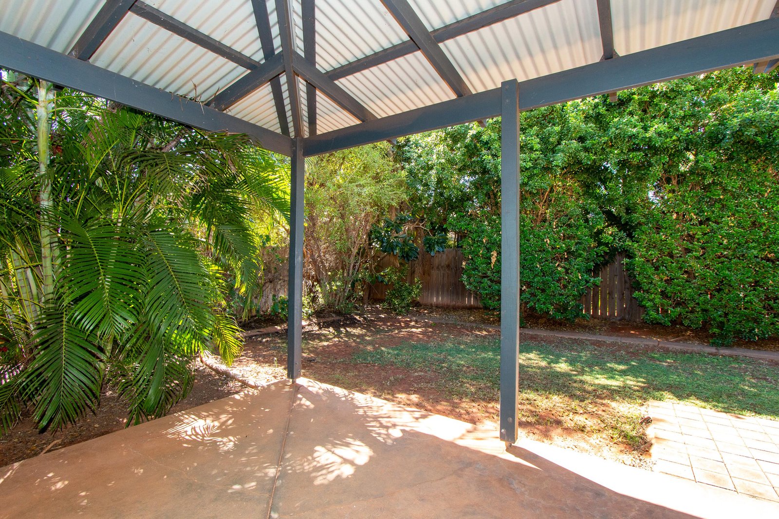40 Durack Crescent BROOME 30