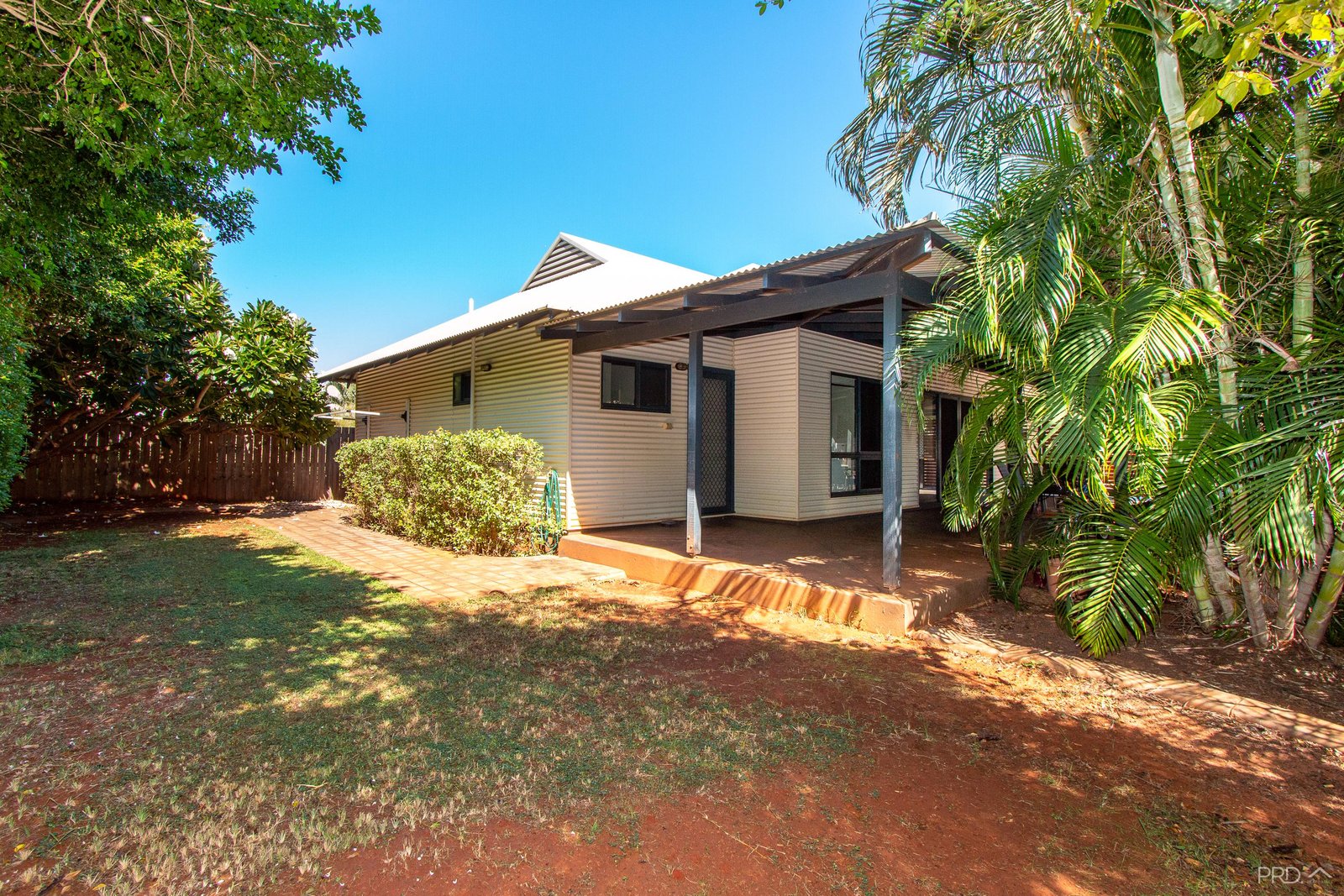 40 Durack Crescent BROOME 31