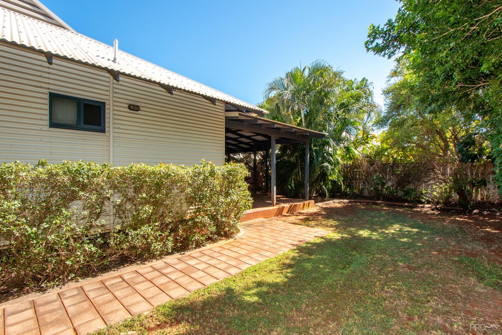 40 Durack Crescent BROOME 32