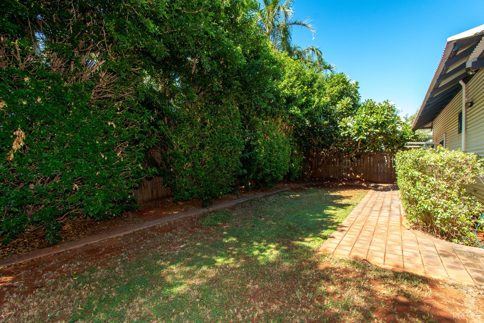 40 Durack Crescent BROOME 33