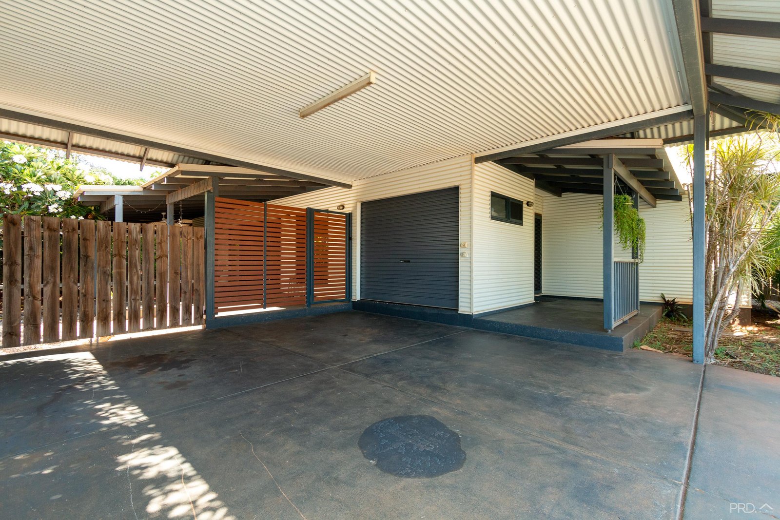 40 Durack Crescent BROOME 34