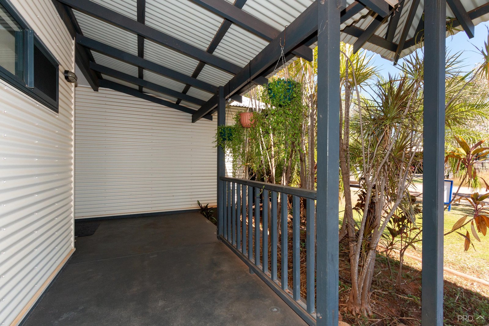 40 Durack Crescent BROOME 35
